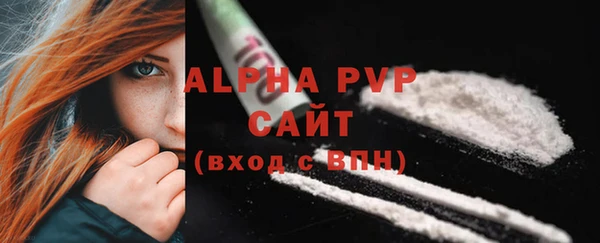 прущие крисы Надым