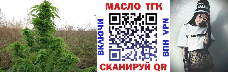 ОМГ ОМГ как зайти  где продают   Карабаш  ТГК гашишное масло 